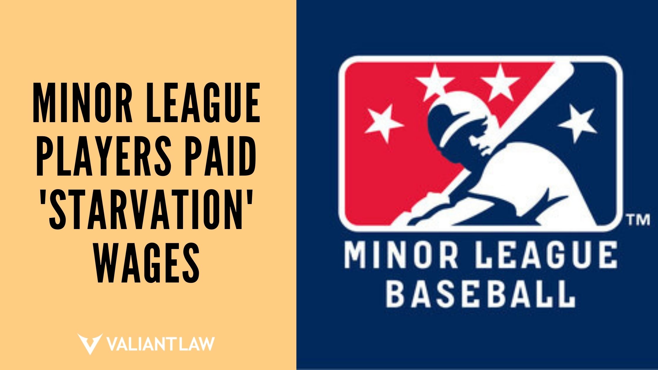 minor-leaguers-look-to-strike-improper-mlb-wage-filings