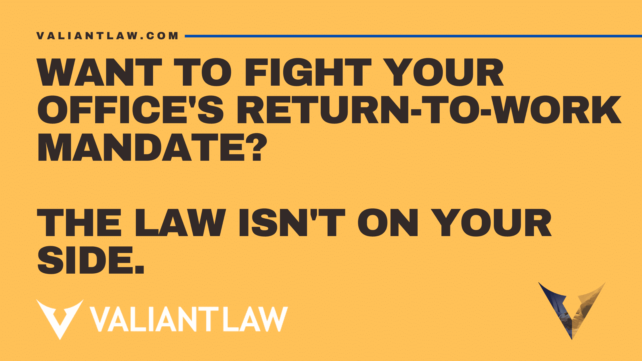 want-to-fight-your-office-s-return-to-work-mandate-the-law-isn-t-on