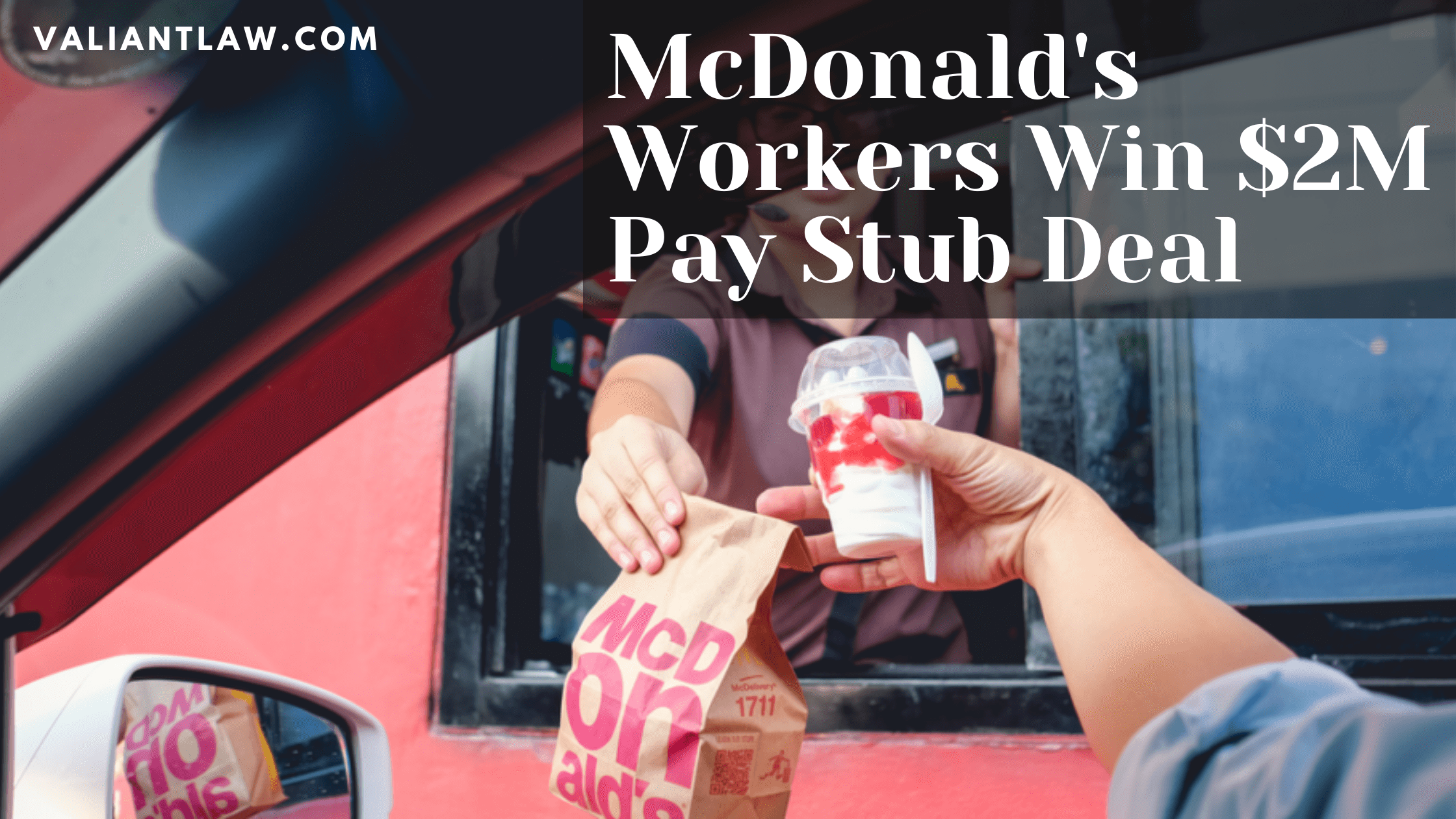 mcdonald-s-workers-win-2m-pay-stub-deal